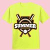 Performance® T-Shirt Thumbnail