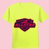 Performance® T-Shirt Thumbnail