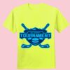 Performance® T-Shirt Thumbnail