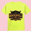 Performance® T-Shirt Thumbnail