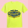 Performance® T-Shirt Thumbnail