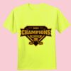 Performance® T-Shirt Thumbnail