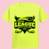 Performance® T-Shirt Thumbnail