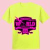 Performance® T-Shirt Thumbnail