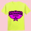 Performance® T-Shirt Thumbnail