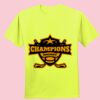Performance® T-Shirt Thumbnail