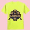 Performance® T-Shirt Thumbnail