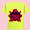 Performance® T-Shirt Thumbnail