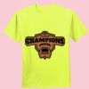 Performance® T-Shirt Thumbnail