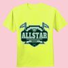 Performance® T-Shirt Thumbnail