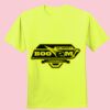 Performance® T-Shirt Thumbnail