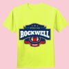 Performance® T-Shirt Thumbnail