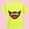 Performance® T-Shirt Thumbnail