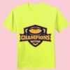 Performance® T-Shirt Thumbnail