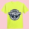 Performance® T-Shirt Thumbnail