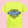 Performance® T-Shirt Thumbnail