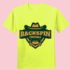Performance® T-Shirt Thumbnail