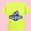Performance® T-Shirt Thumbnail