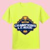 Performance® T-Shirt Thumbnail