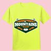 Performance® T-Shirt Thumbnail