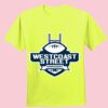 Performance® T-Shirt Thumbnail
