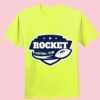 Performance® T-Shirt Thumbnail