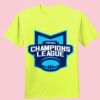 Performance® T-Shirt Thumbnail