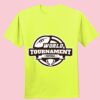Performance® T-Shirt Thumbnail