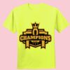 Performance® T-Shirt Thumbnail