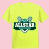 Performance® T-Shirt Thumbnail