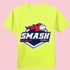 Performance® T-Shirt Thumbnail