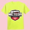 Performance® T-Shirt Thumbnail