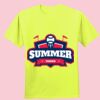 Performance® T-Shirt Thumbnail
