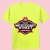 Performance® T-Shirt Thumbnail