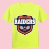 Performance® T-Shirt Thumbnail