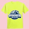 Performance® T-Shirt Thumbnail