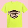 Performance® T-Shirt Thumbnail