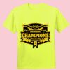Performance® T-Shirt Thumbnail