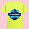 Performance® T-Shirt Thumbnail