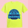 Performance® T-Shirt Thumbnail