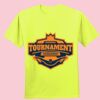 Performance® T-Shirt Thumbnail