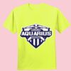 Performance® T-Shirt Thumbnail