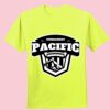 Performance® T-Shirt Thumbnail