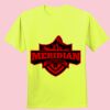 Performance® T-Shirt Thumbnail
