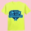 Performance® T-Shirt Thumbnail