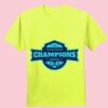 Performance® T-Shirt Thumbnail