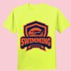 Performance® T-Shirt Thumbnail