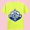 Performance® T-Shirt Thumbnail