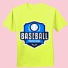 Performance® T-Shirt Thumbnail