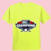 Performance® T-Shirt Thumbnail